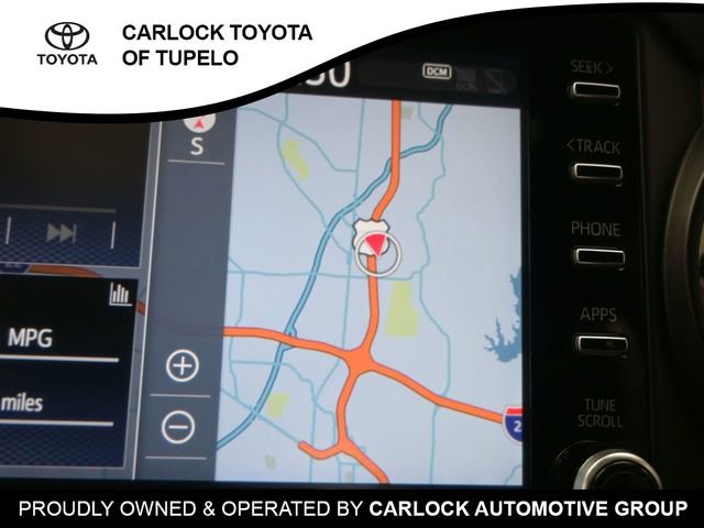 Used 2023 Toyota Tacoma TRD Pro image 24