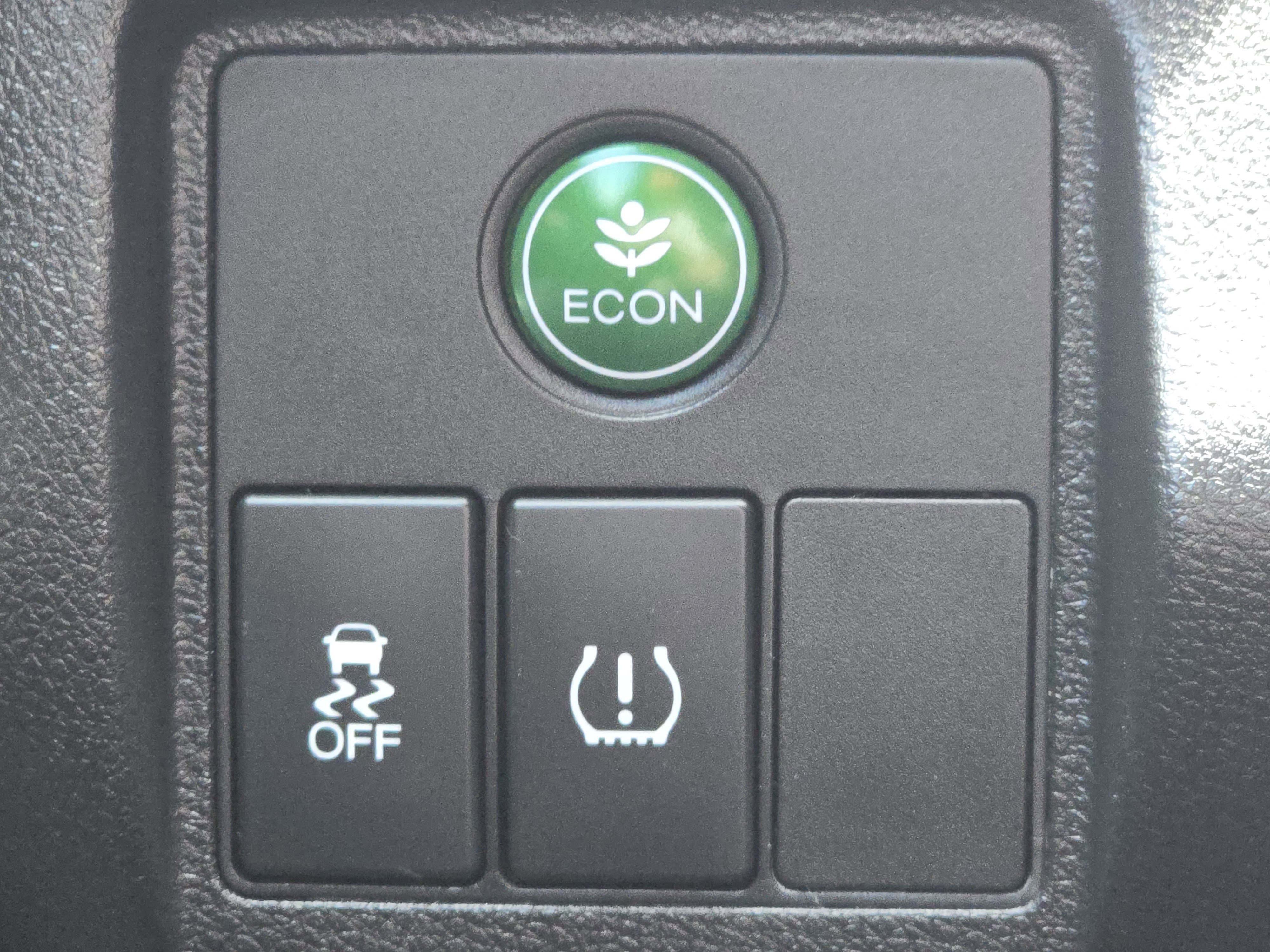 Used 2021 Honda HR-V Sport image 21