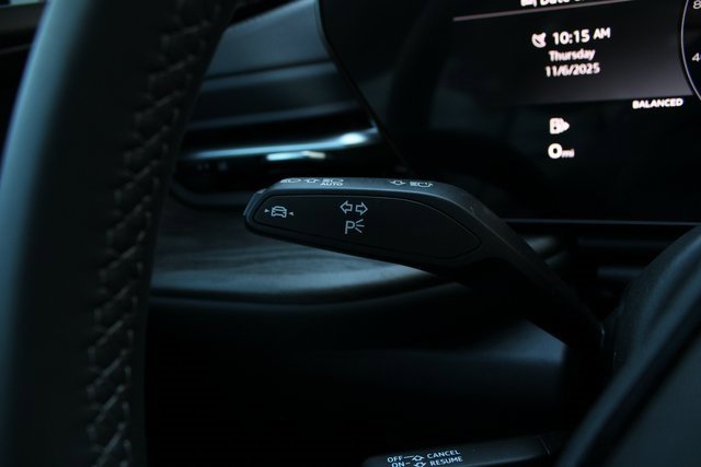 New 2025 Audi Q5 Premium Plus image 14