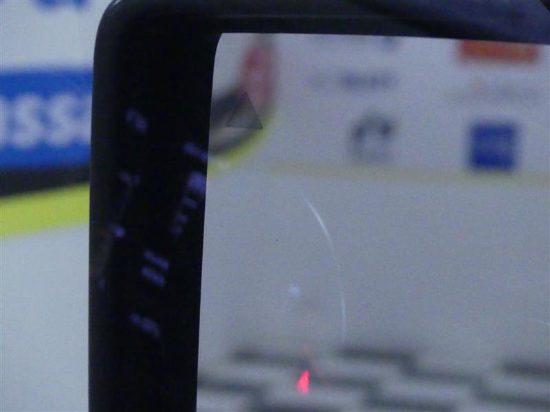 Used 2020 Jeep Wrangler Unlimited Rubicon w/ Quick Order Package 28Y Recon image 27