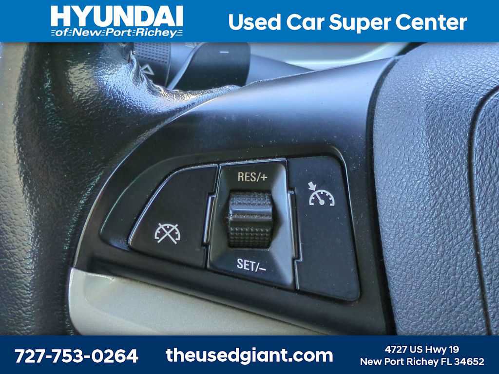 Used 2012 Chevrolet Camaro LT w/ RS Package RWD image 25
