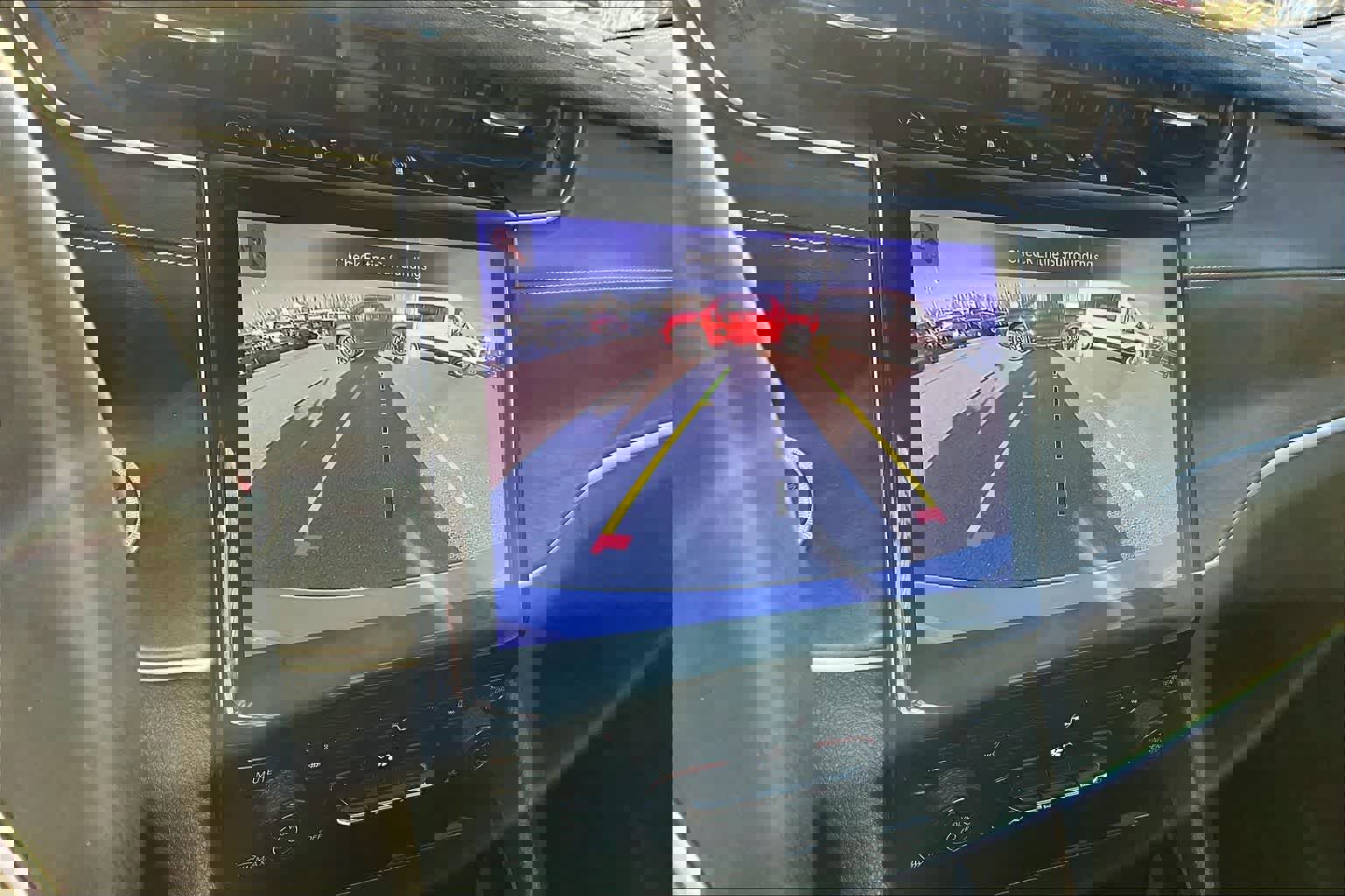 Used 2023 Jeep Grand Cherokee L Limited image 27