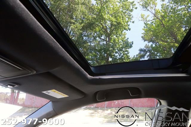 Used 2024 Honda Accord Sport image 26