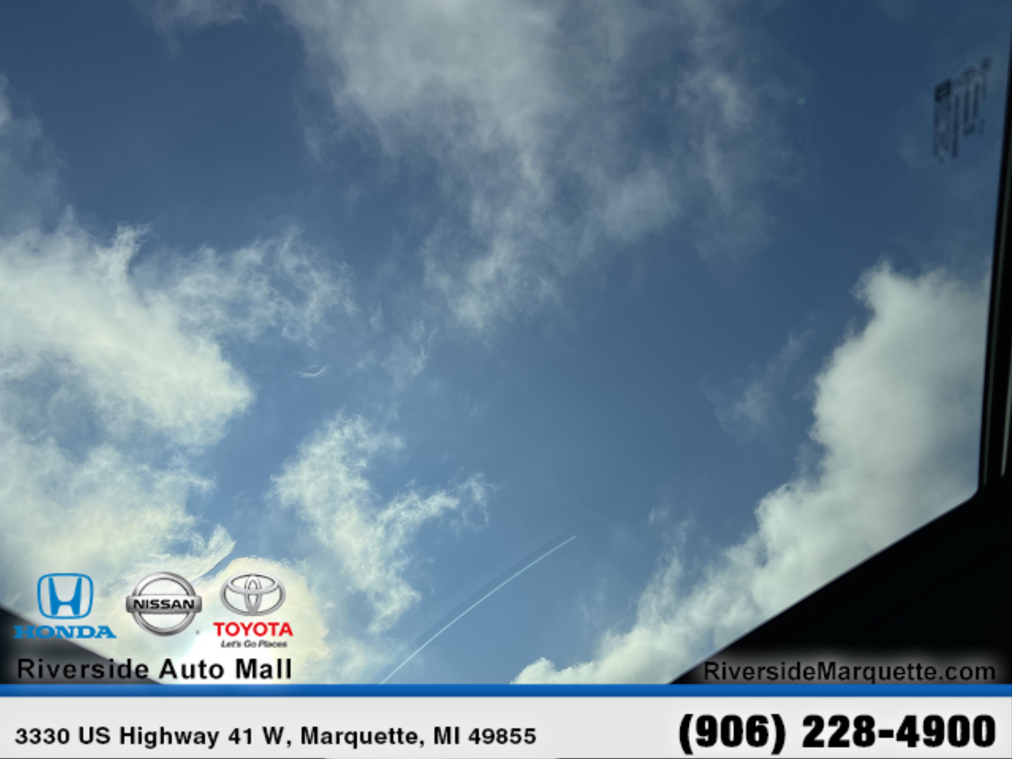 Used 2021 Cadillac XT4 Premium Luxury image 23