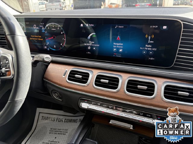 Used 2023 Mercedes-Benz GLE 350 image 8