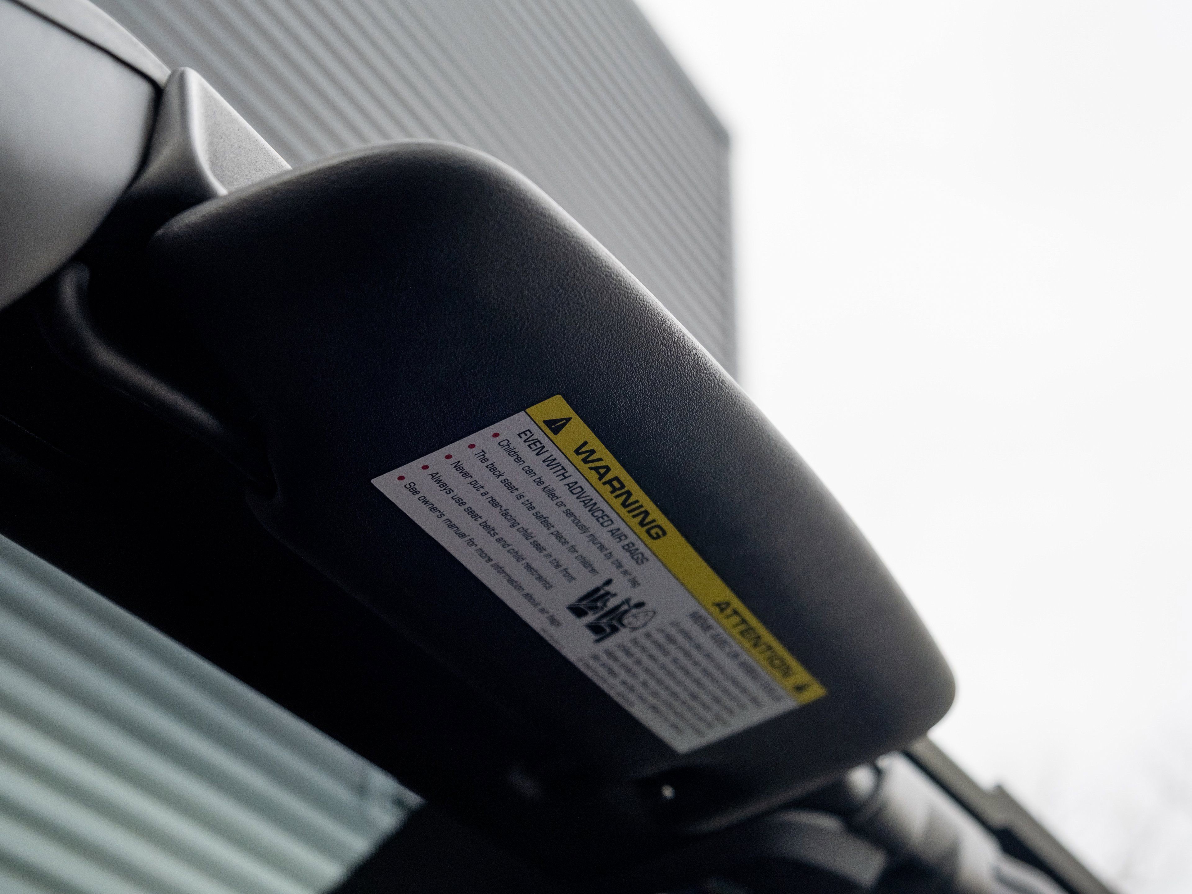 Certified 2021 Porsche 911 Targa 4 image 41