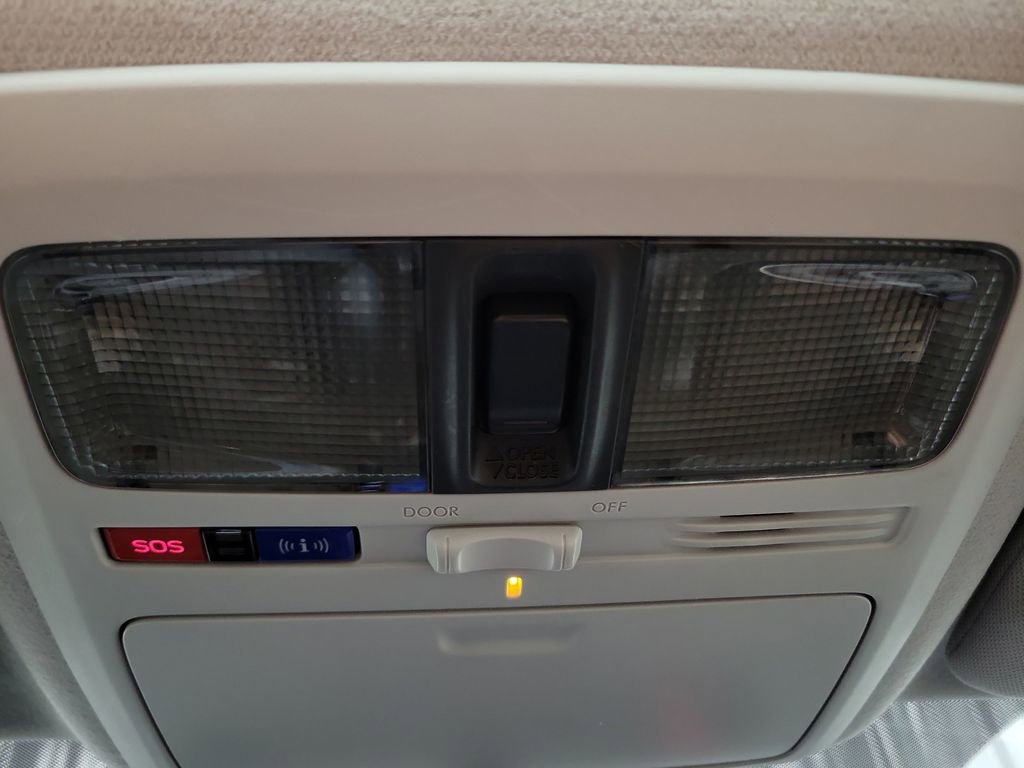 Used 2018 Subaru Forester 2.5i Premium w/ All-Weather Package image 22