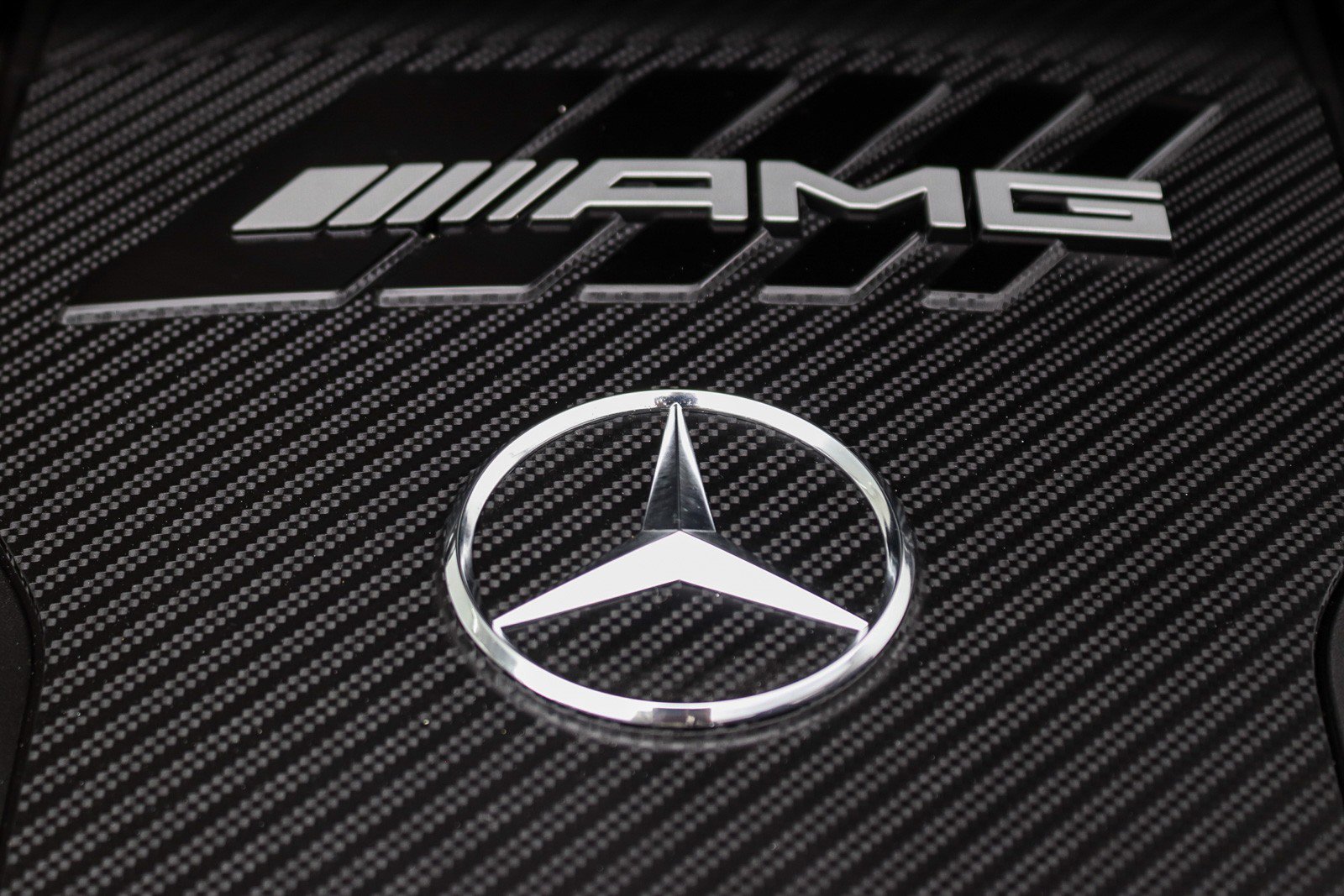 Used 2024 Mercedes-Benz CLE 53 AMG 4MATIC image 35