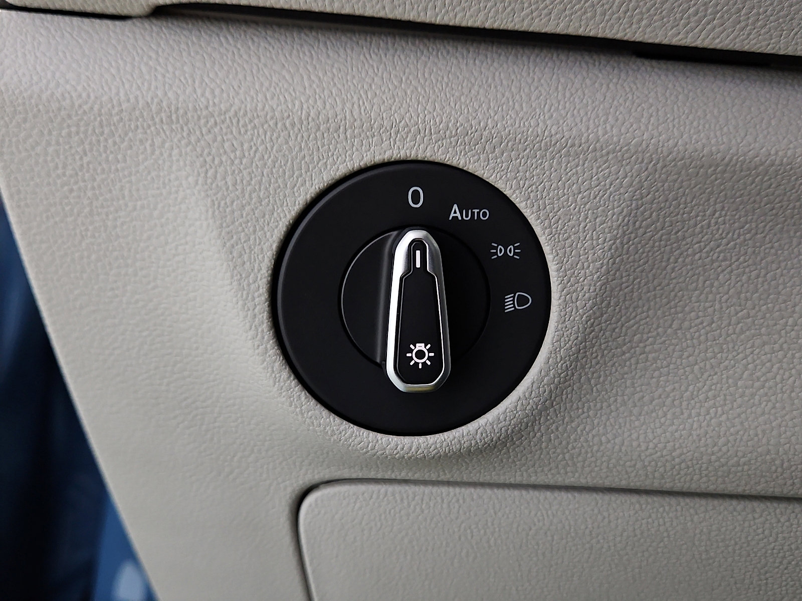 New 2026 Volkswagen Jetta S image 21