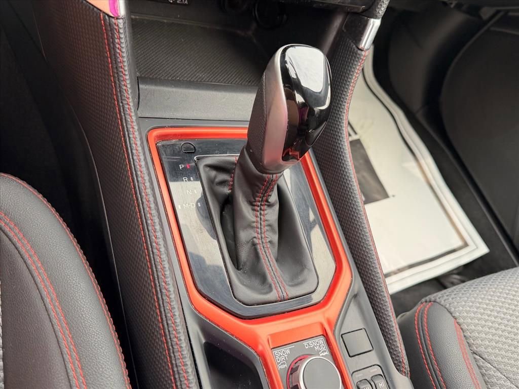 Used 2019 Subaru Forester Sport AWD/4WD image 27