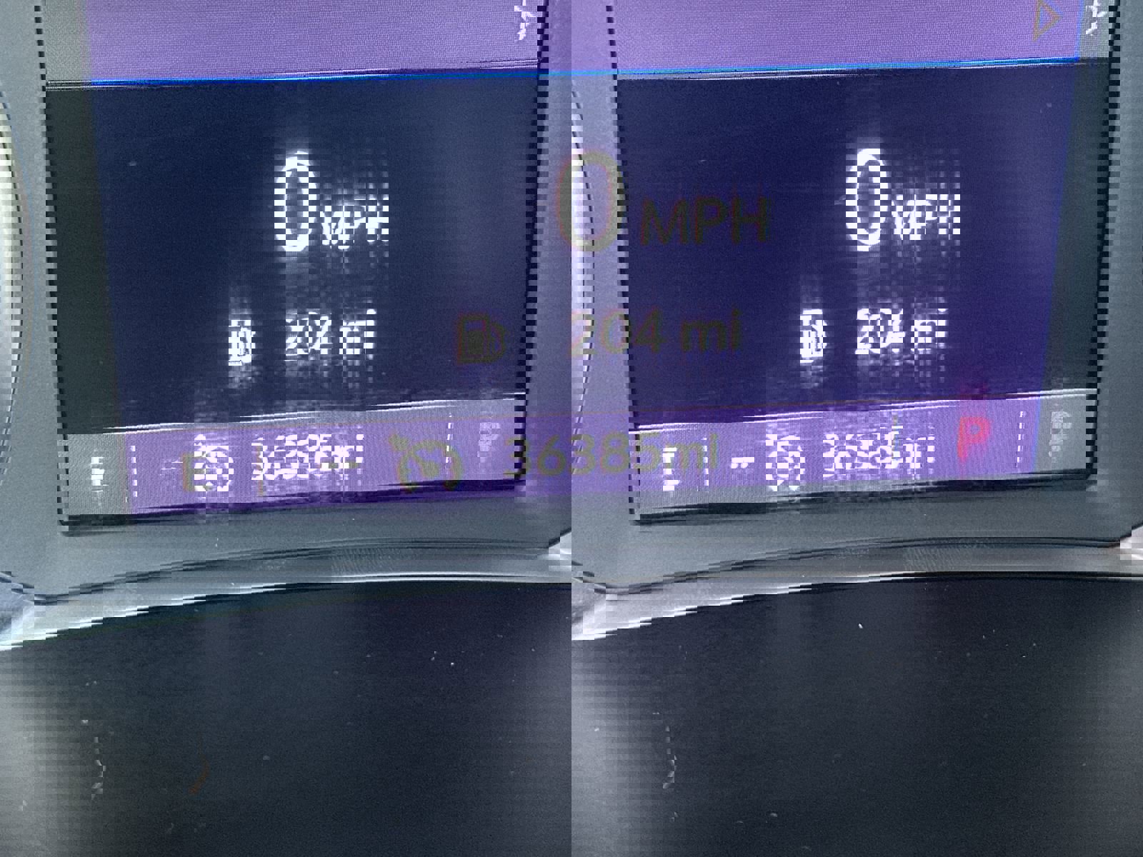 Certified 2023 Chevrolet Blazer LT w/ Driver Confidence Package image 24