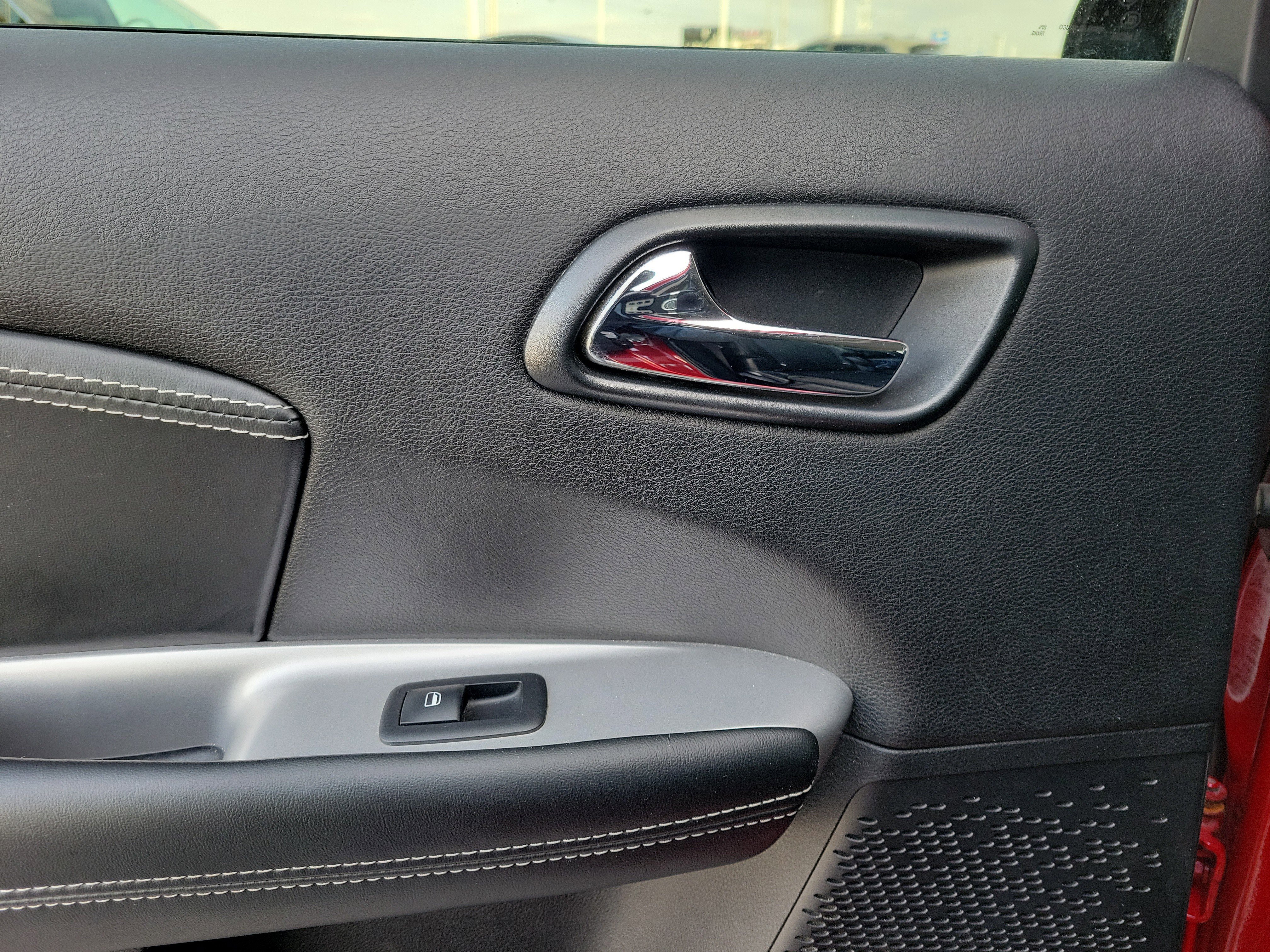 Used 2013 Dodge Journey Crew image 12