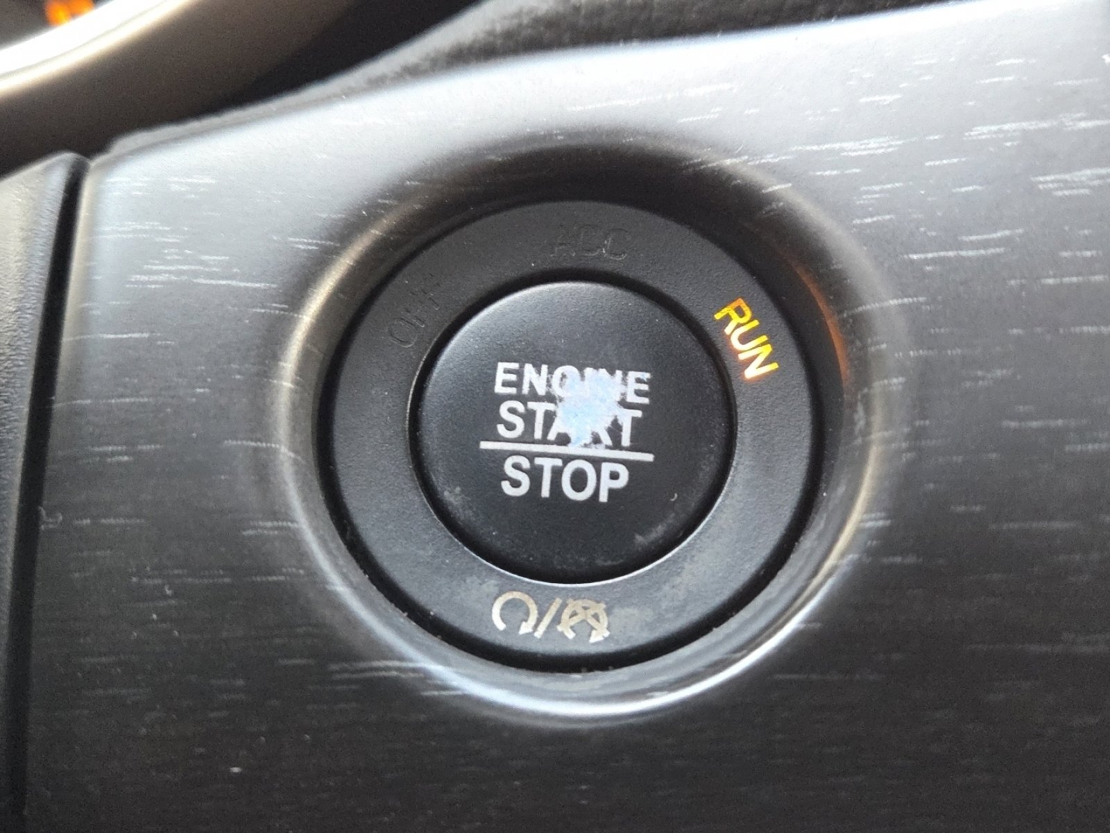 Used 2016 Jeep Grand Cherokee Laredo w/ Quick Order Package 23E image 30