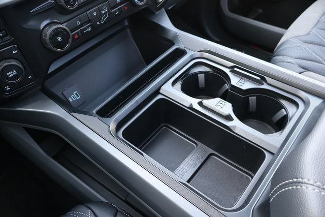 New 2026 Ford F250 XLT w/ XLT Premium Package image 33