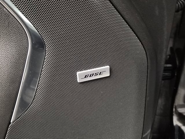 Used 2023 GMC Yukon AT4 w/ AT4 Premium Plus Package image 21