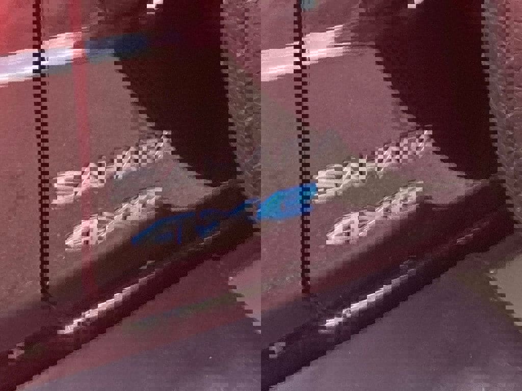 Certified 2025 Jeep Wrangler Unlimited Sahara w/ Safety Group image 13