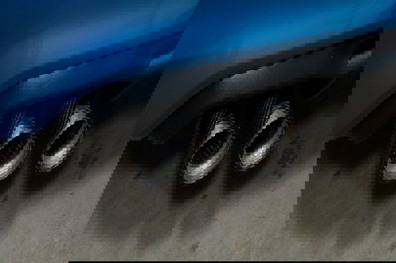 Used 2018 BMW M2 image 11