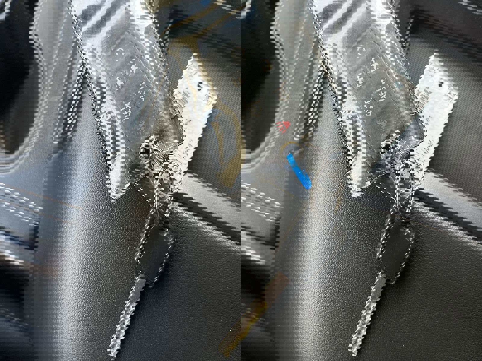 Used 2019 Chevrolet Tahoe LT image 35