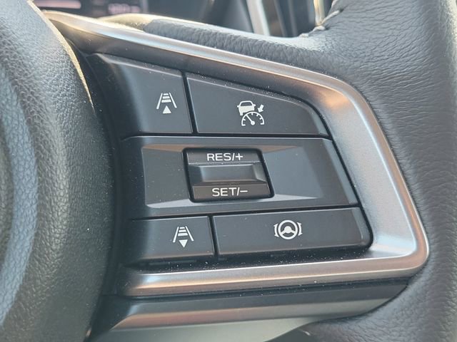 Used 2025 Subaru Outback Premium AWD/4WD image 13