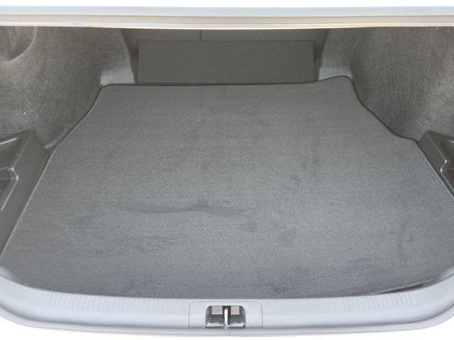 New 2026 Toyota Camry XSE w/ Premium Package FWD image 27