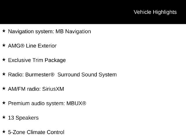 Certified 2026 Mercedes-Benz GLS 450 4MATIC image 7