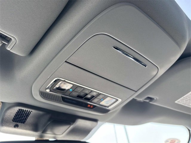 New 2026 Ford F350 Lariat image 31