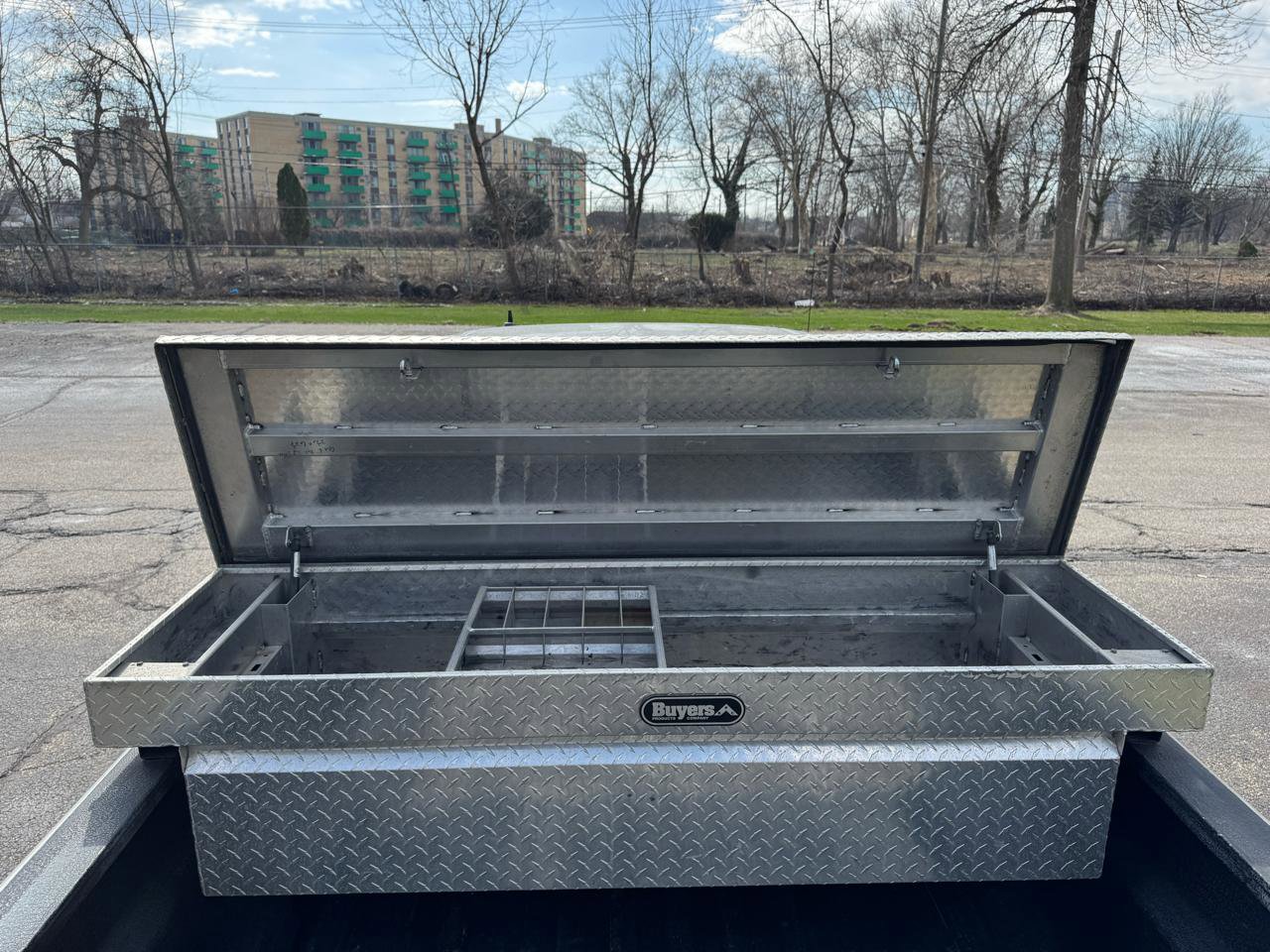 Used 2009 Chevrolet Silverado 1500 LT w/ Power Pack Plus image 24