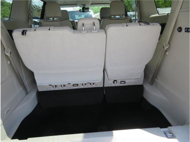 Used 2019 Chrysler Pacifica Limited FWD image 33