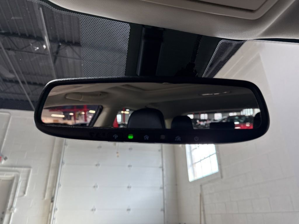 Used 2017 Lexus CT 200h w/ Navigation System Package FWD image 25