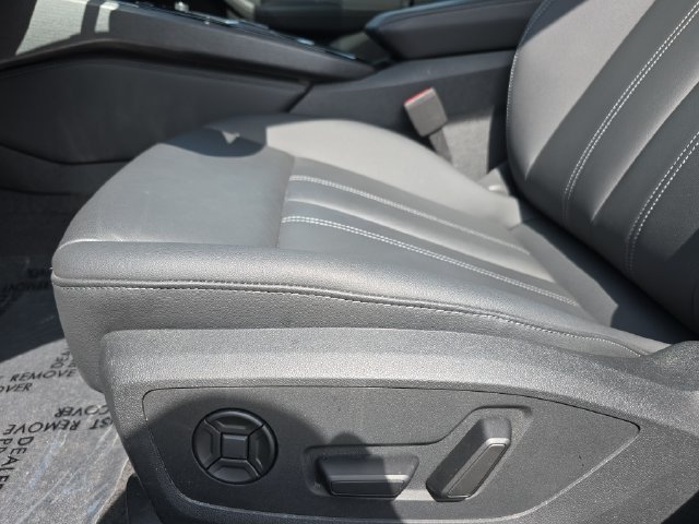 Used 2025 Audi A5 Premium Plus w/ Premium Plus AWD/4WD image 32