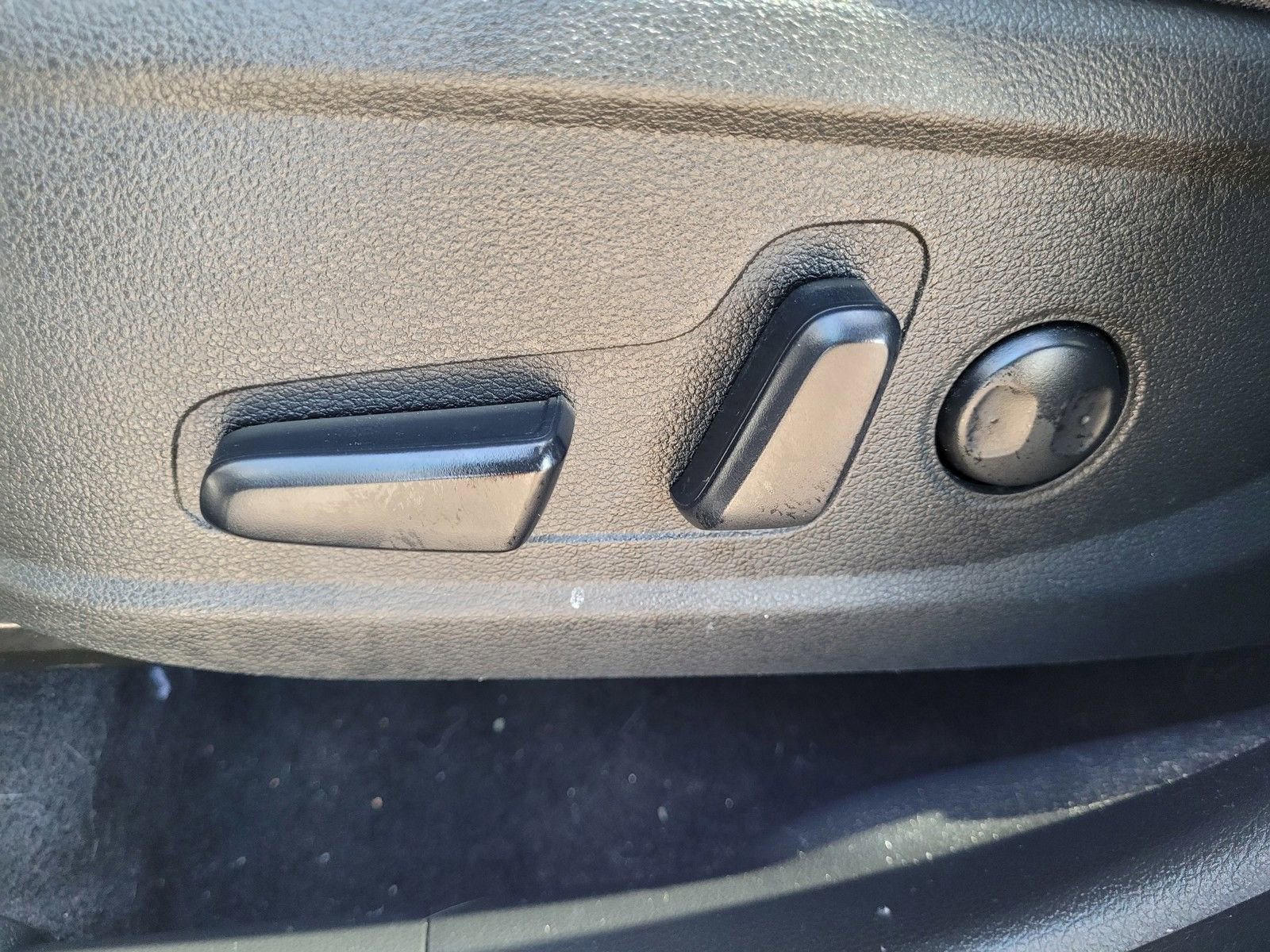 Certified 2023 Hyundai Santa Fe XRT image 20