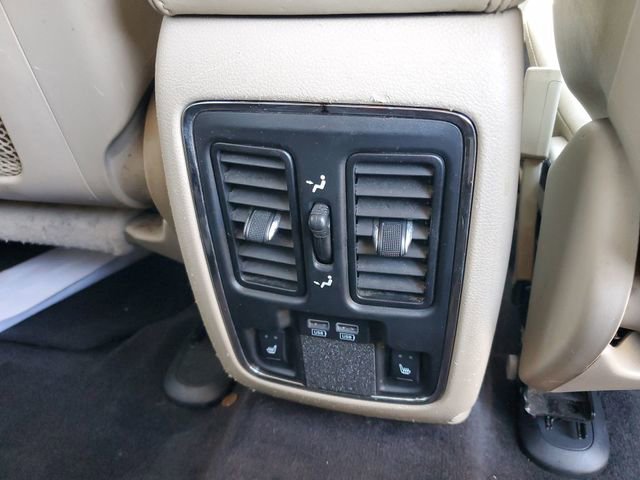 Used 2016 Dodge Durango Citadel image 21