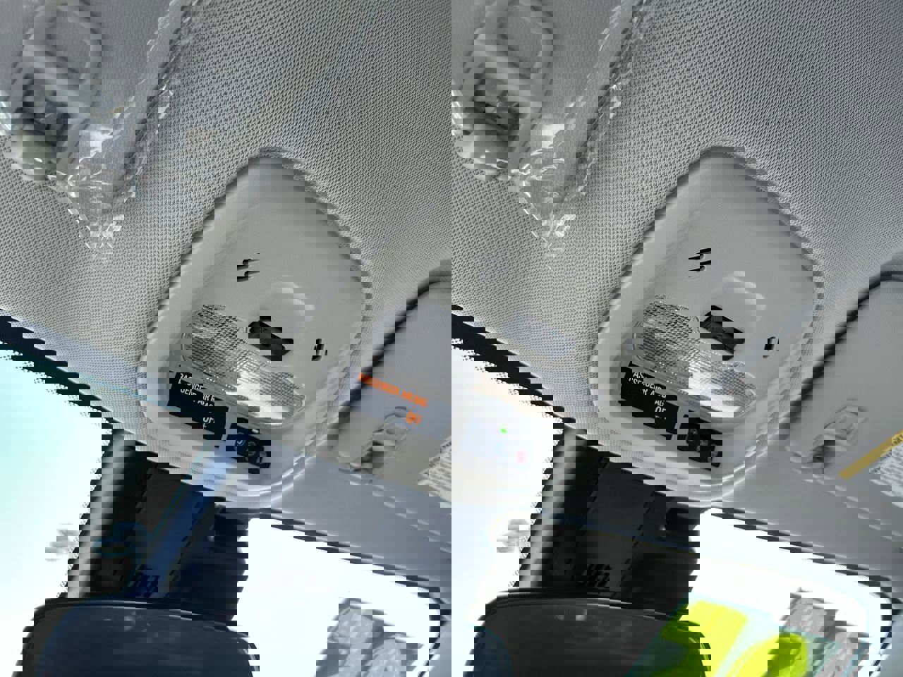 New 2025 Chevrolet Trax LT w/ Driver Confidence Package image 29