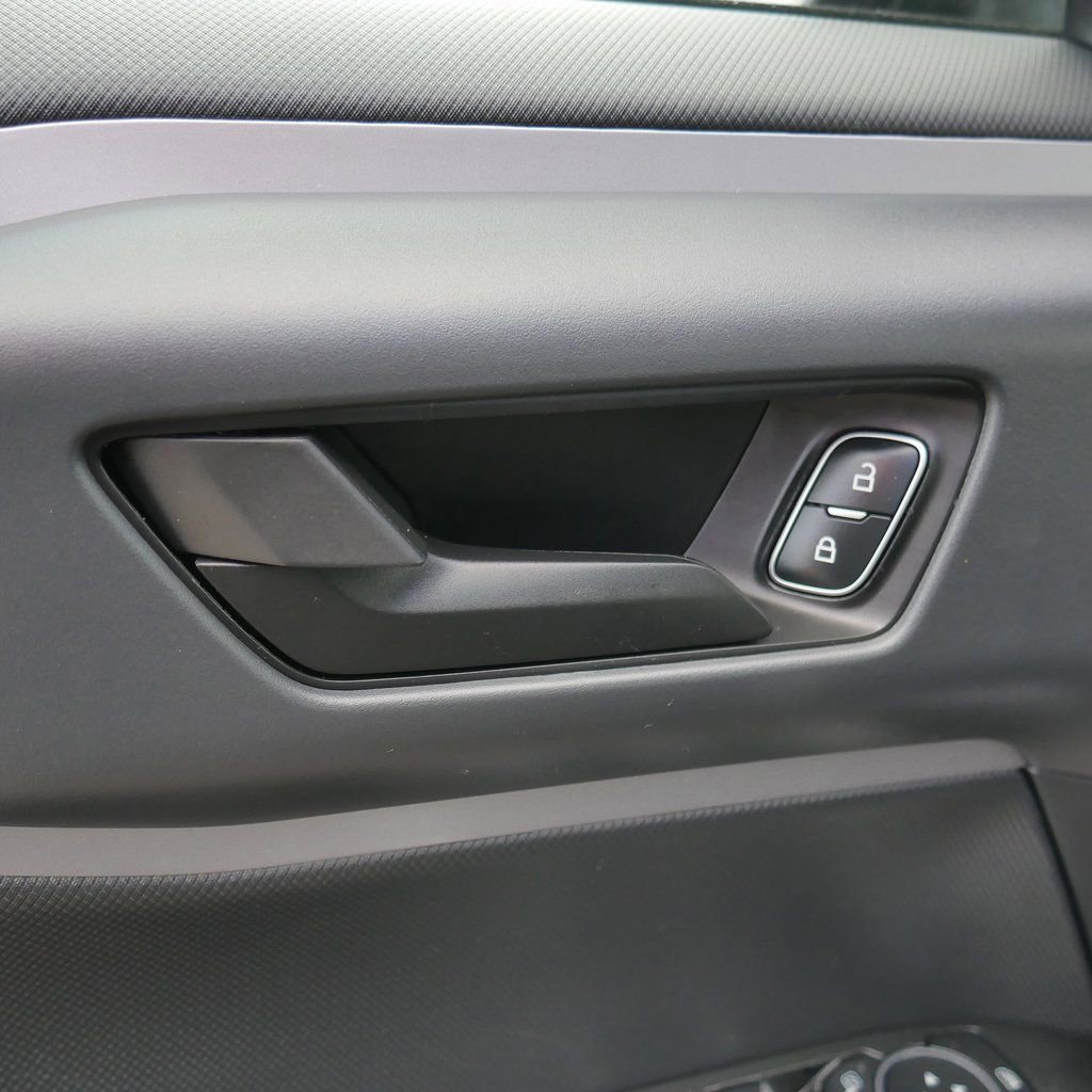 Used 2024 Ford Bronco Sport Big Bend image 60