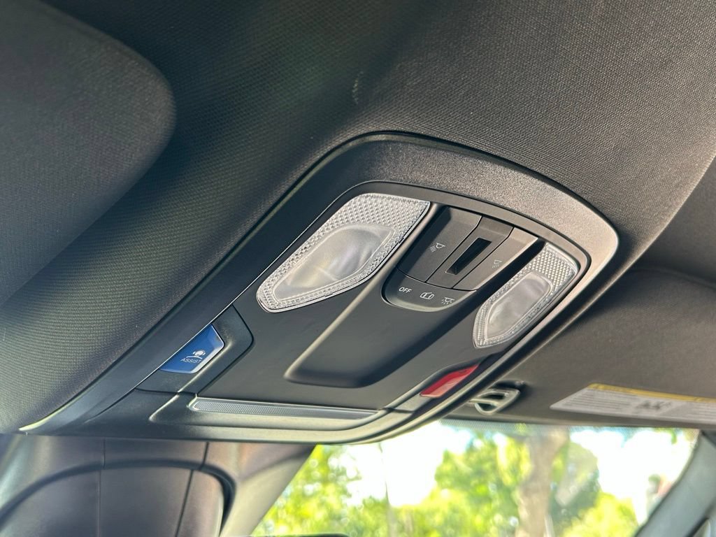 New 2026 RAM 2500 Big Horn AWD/4WD image 52