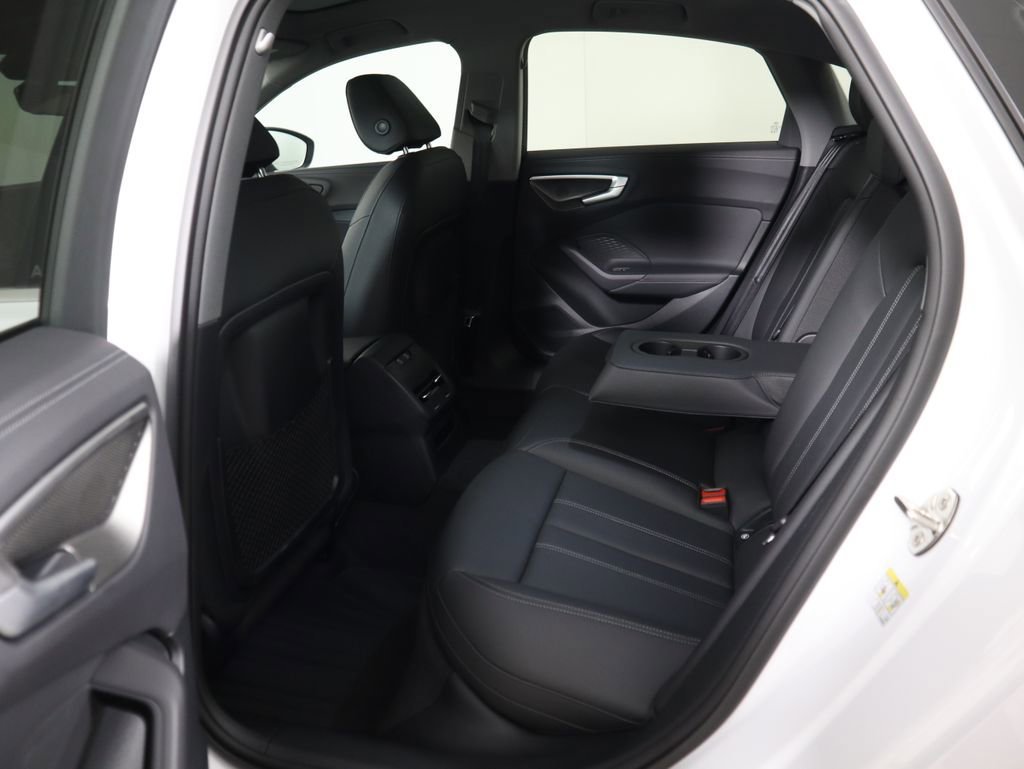 Certified 2025 Audi A5 2.0T Premium Plus w/ Premium Plus image 22