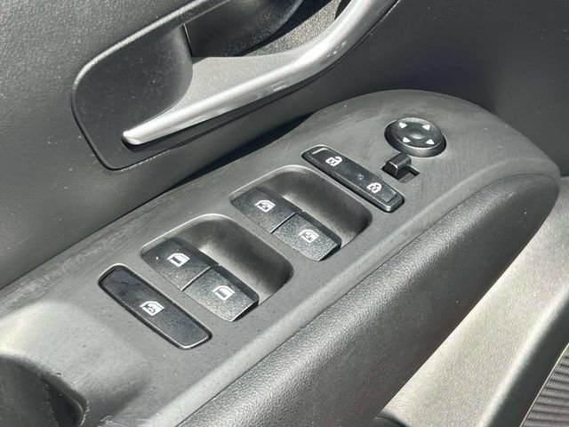 Used 2022 Hyundai Tucson SEL w/ Cargo Package AWD/4WD image 25