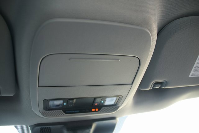 New 2026 Ford F350 XL image 22