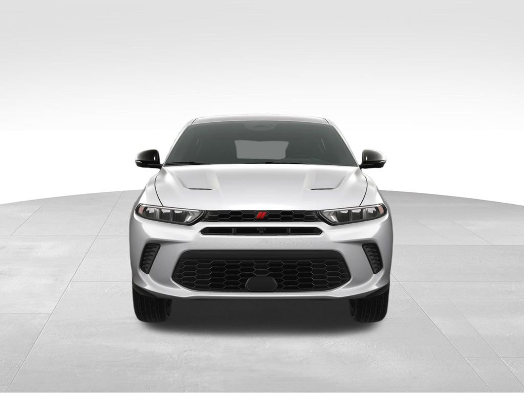 Used 2025 Dodge Hornet GT image 13