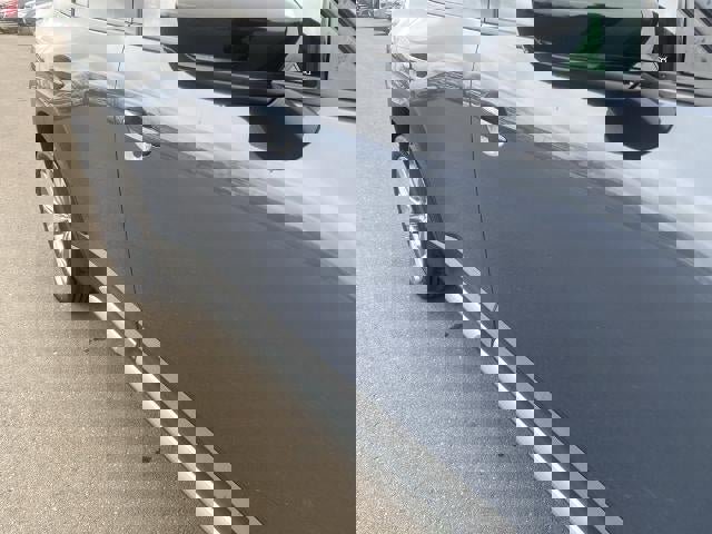 New 2026 MAZDA CX-50 AWD 2.5 S w/ Accent Package image 7