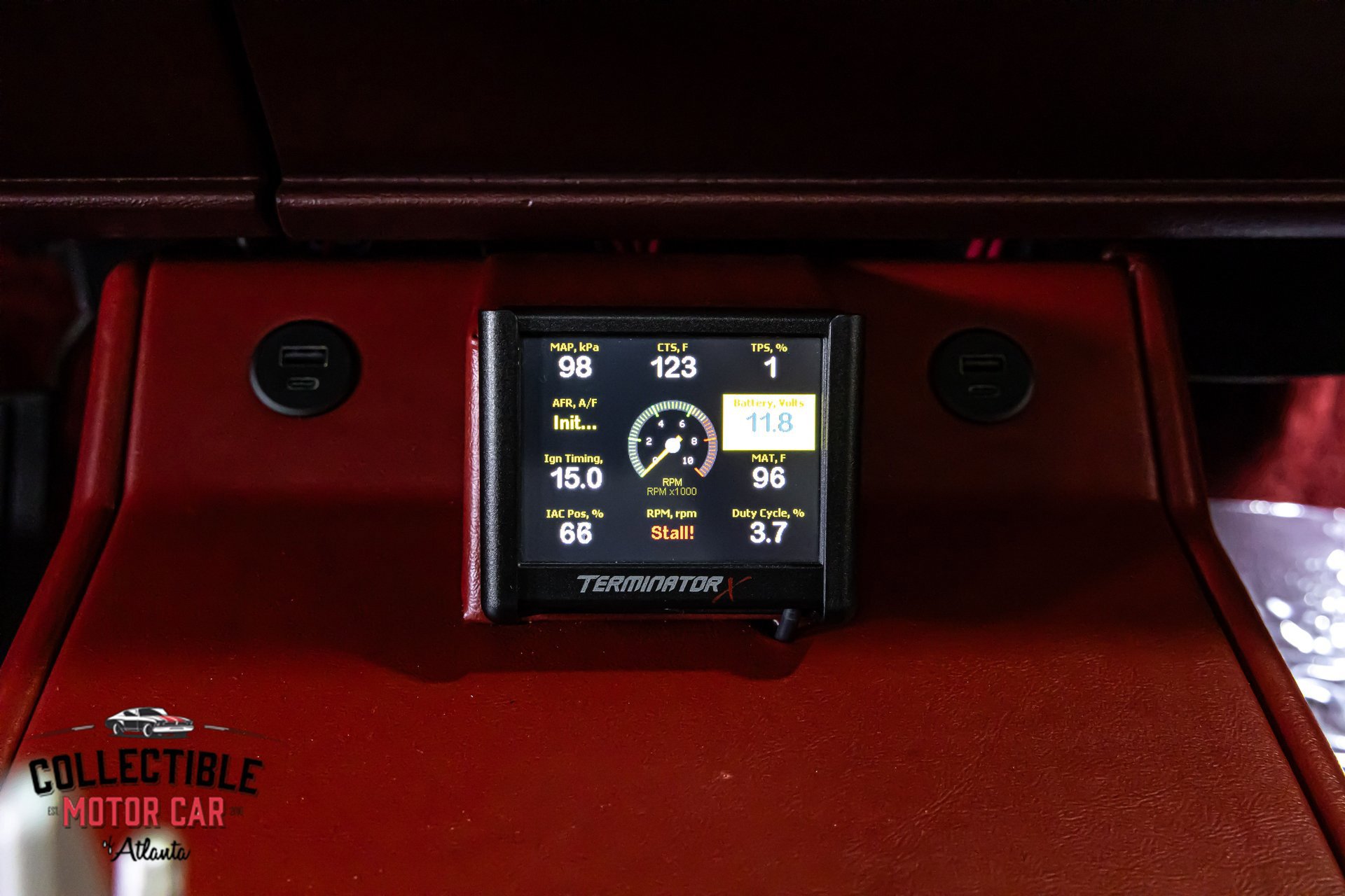 Used 1991 GMC Sierra 1500 Sport image 91