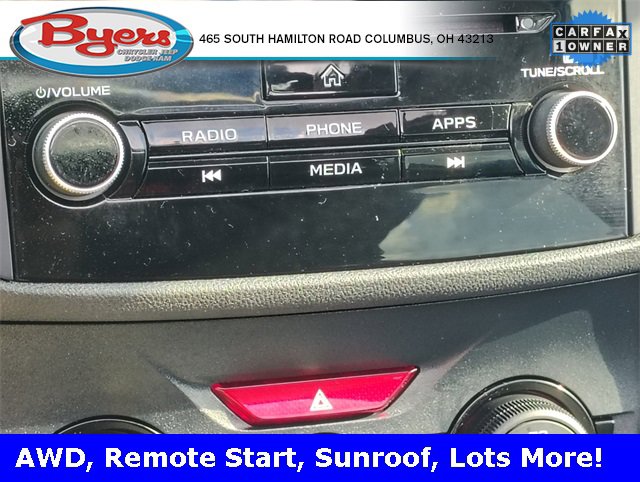 Used 2023 Subaru Forester Premium image 29