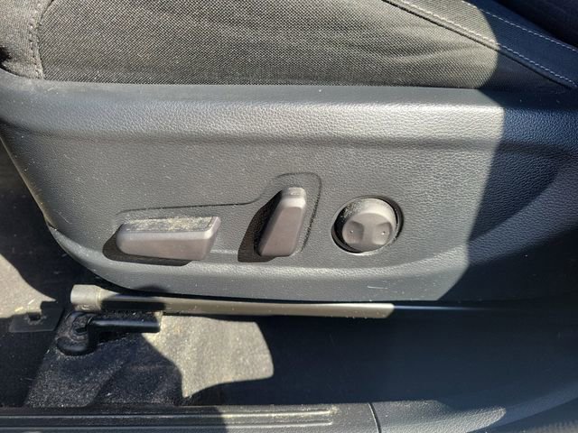 Used 2021 Kia Soul S image 22