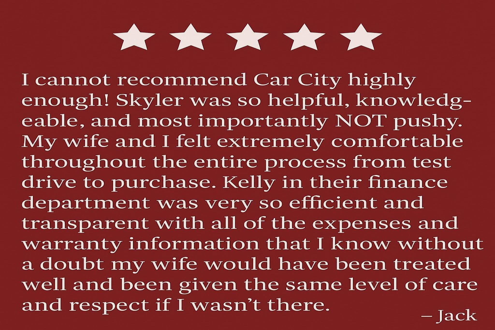 Used 2020 Chevrolet Traverse Premier w/ LPO, Blackout Package image 53