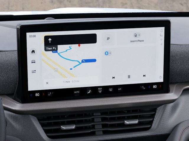 New 2027 Ford Explorer Active AWD/4WD image 13