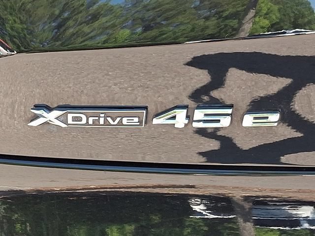 Used 2023 BMW X5 xDrive45e AWD/4WD image 40
