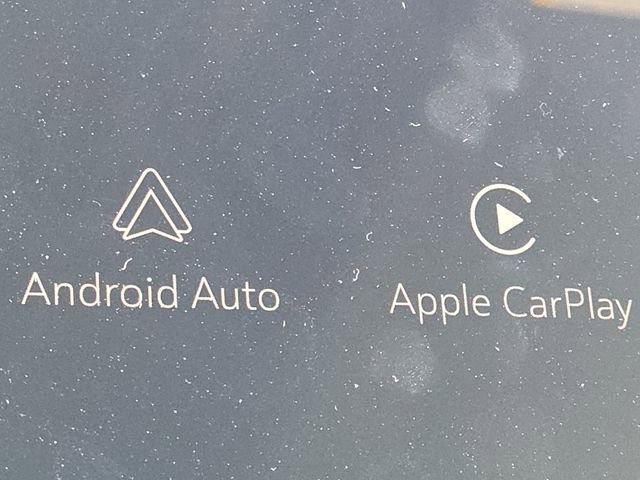 New 2026 GMC Terrain AT4 w/ Convenience Package III image 6