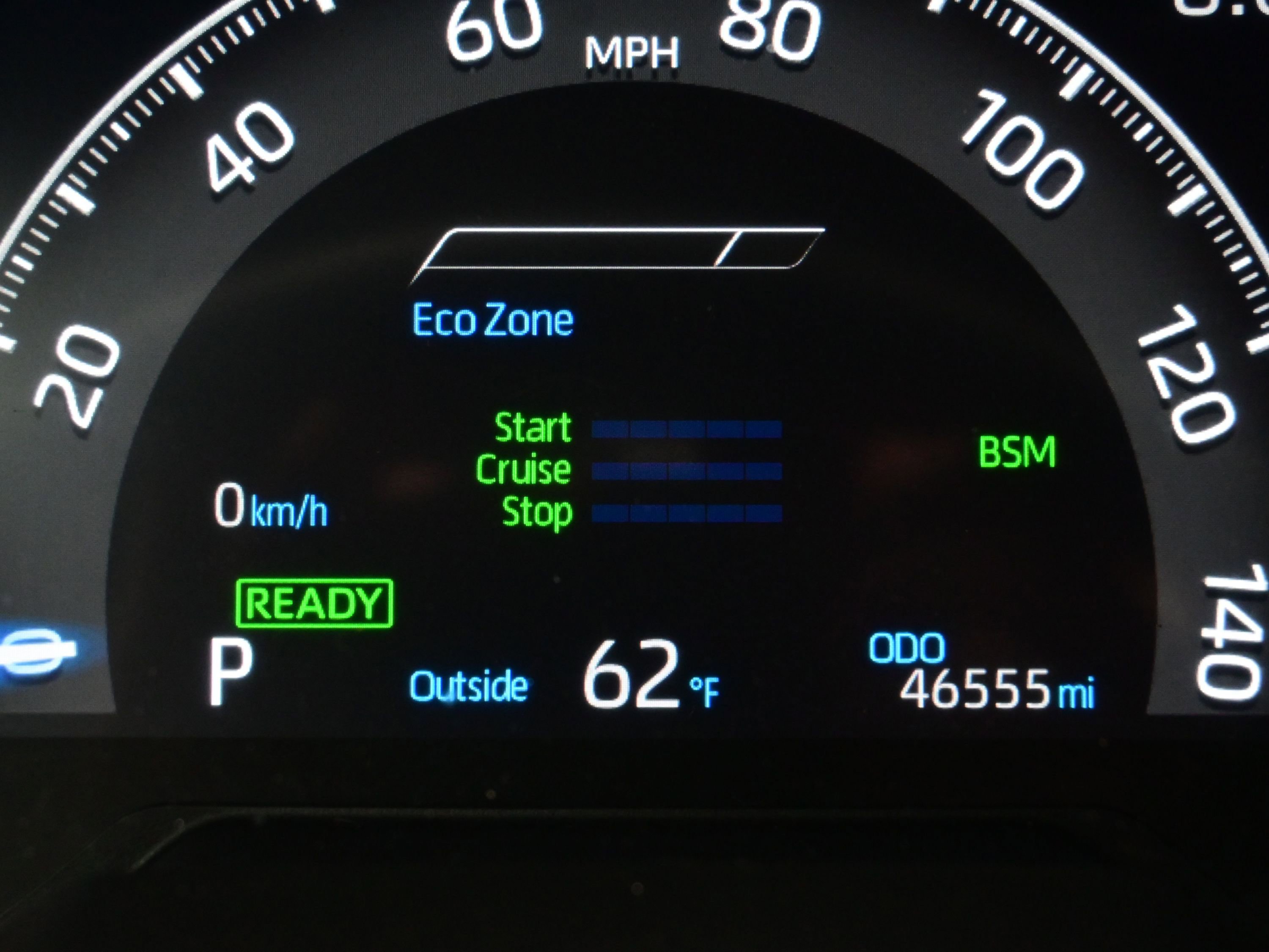 Used 2021 Toyota RAV4 Limited image 26