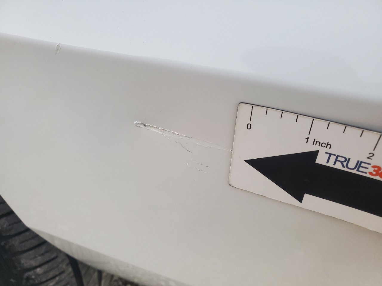 Used 2013 Chevrolet Tahoe LTZ image 84