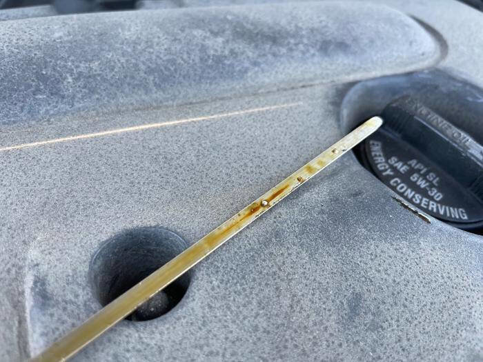 Used 2008 Toyota Corolla S image 42